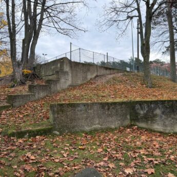 Zieleń zamiast betonu! Międzyzdroje inwestują w przyszłość