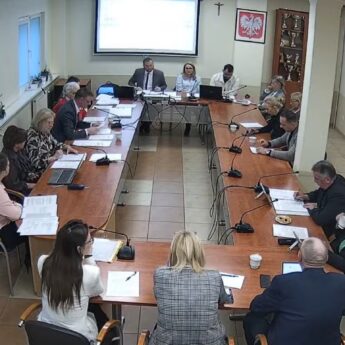 Radni w Dziwnowie podjęli trudną decyzję. Podatki lokalne wzrosną od przyszłego roku