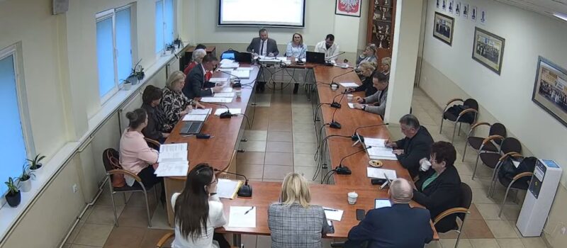 Radni w Dziwnowie podjęli trudną decyzję. Podatki lokalne wzrosną od przyszłego roku