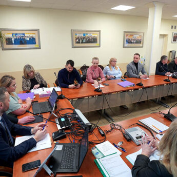 Nieprawidłowości w oświadczeniach majątkowych. Urząd Skarbowy zakończył analizę dokumentów samorządowców z gminy Dziwnów