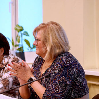 Sekretarz Gminy Dziwnów odchodzi na emeryturę. Urząd szykuje konkurs na następcę