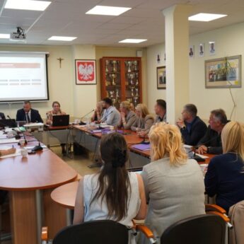 Nowe stawki podatku od nieruchomości w Gminie Dziwnów. Radni zajmą się projektem uchwały