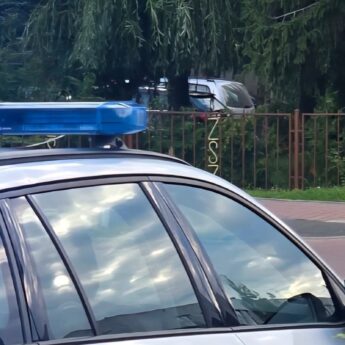 Więzienie za przekroczenie prędkości. Rząd szykuje nowy bat na kierowców