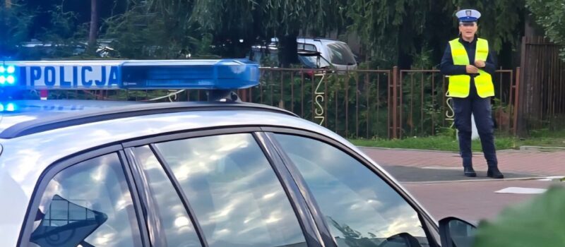 Więzienie za przekroczenie prędkości. Rząd szykuje nowy bat na kierowców