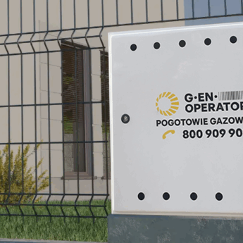 Czym powinno wyróżniać się dobre ogrzewanie?