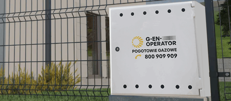 Czym powinno wyróżniać się dobre ogrzewanie?