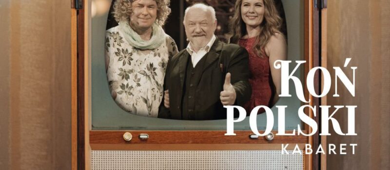 Dzień Seniora w Wolińskim Dworku - czas radości, muzyki i wspólnej zabawy