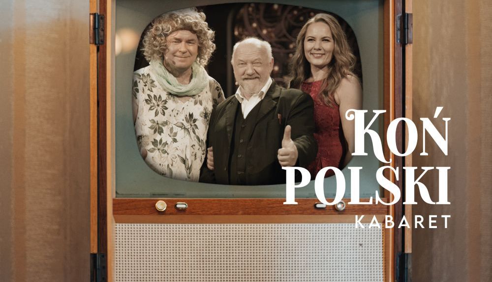 Dzień Seniora w Wolińskim Dworku – czas radości, muzyki i wspólnej zabawy