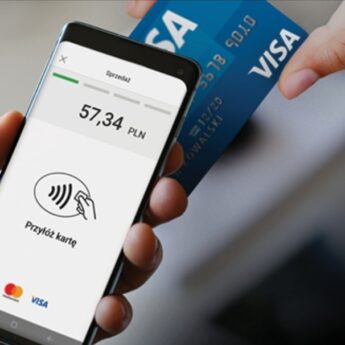 Fiskus będzie kontrolował wszystkie płatności kartą? Jest komunikat Ministerstwa Finansów