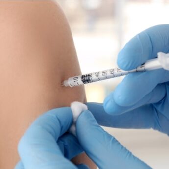 GIS apeluje o szczepienia przed świętami!