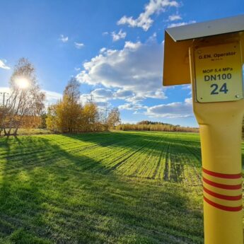 Ogrzewanie domu pod lupą. Co wybrać w sezonie grzewczym?