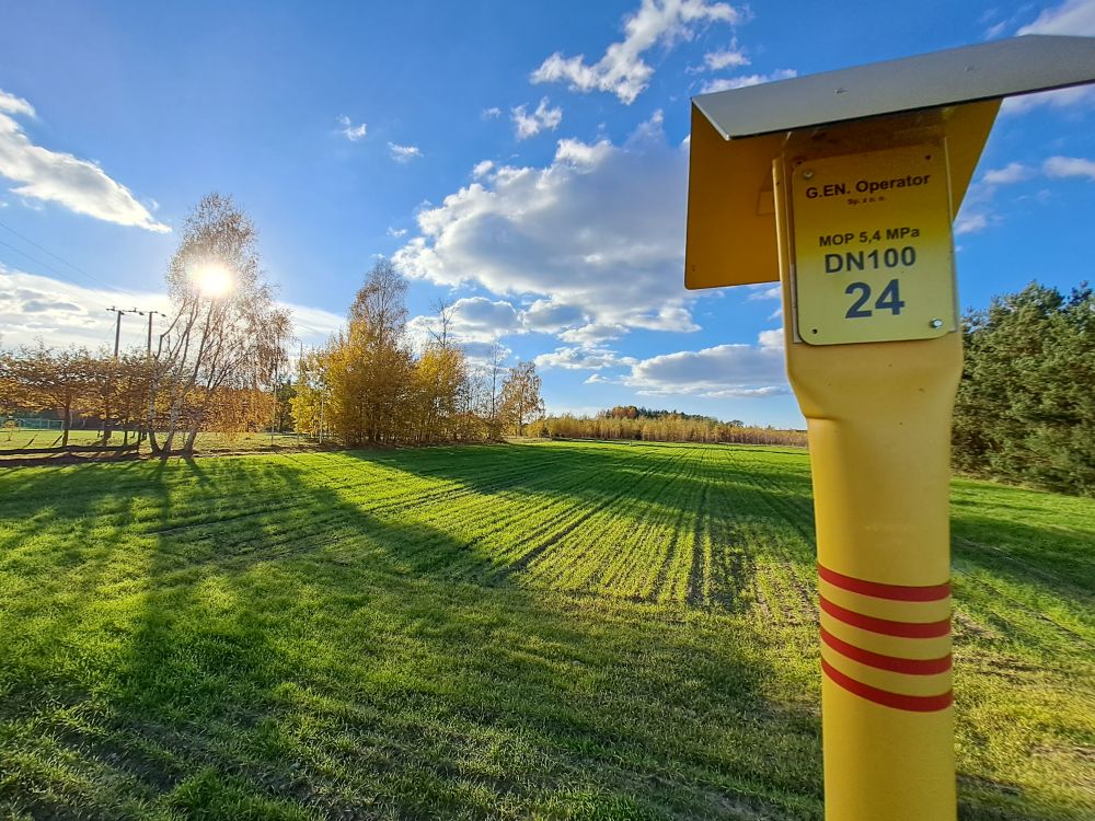 Ogrzewanie domu pod lupą. Co wybrać w okresie grzewczym?