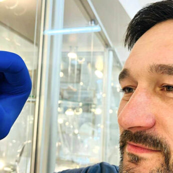 Czwarta bulla papieska w zbiorach Muzeum Historii Ziemi Kamieńskiej!