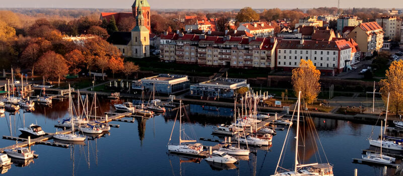 Zestaw Kuracjusza - nowa propozycja Manufaktury Kawy i Lodów w Kamieniu Pomorskim! Zestaw Kuracjusza - nowa propozycja Manufaktury Kawy i Lodów w Kamieniu Pomorskim!