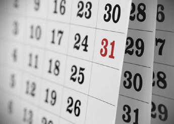 Dodatkowy dzień wolny od pracy w święta 2025