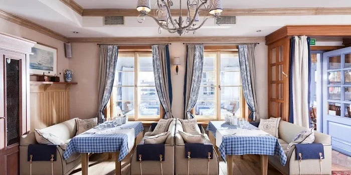 Będzie dodatkowa opłata za nocleg