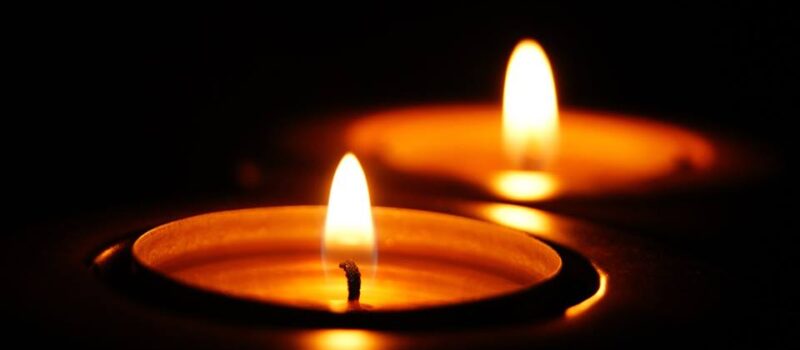 Dzień Zaduszny w Polsce. Historia, tradycje i współczesne obchody