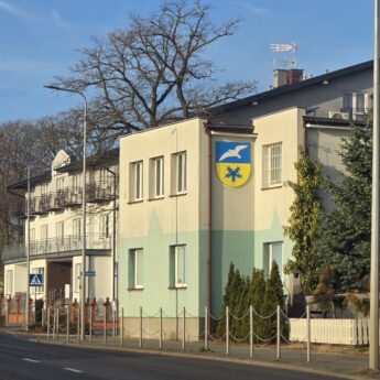 Nie będzie strategicznej oceny oddziaływania na środowisko dla zmian planu w Łukęcinie