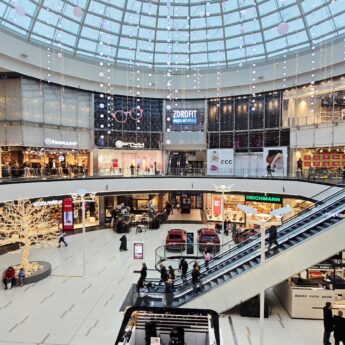 Osiem niedziel handlowych w 2026 roku [LISTA]