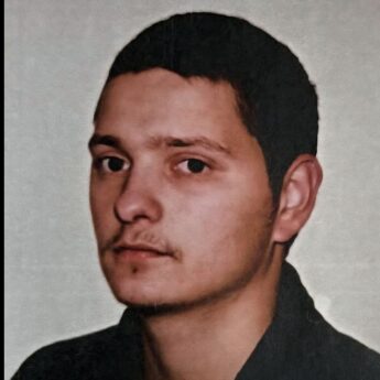 Zaginął 42-letni mieszkaniec Dziwnowa. Policja apeluje o pomoc