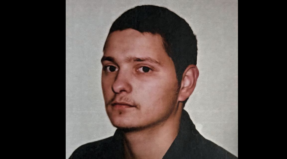 Zaginął 42-letni mieszkaniec Dziwnowa. Policja apeluje o pomoc