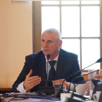 Budżet Gminy Kamień Pomorski na 2026 rok przyjęty. Ponad 111 mln zł wydatków, ambitne inwestycje