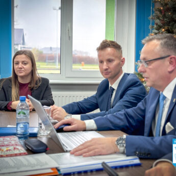 Budżet Gminy Świerzno na 2026 rok przyjęty jednogłośnie! Ponad 37% wydatków na inwestycje