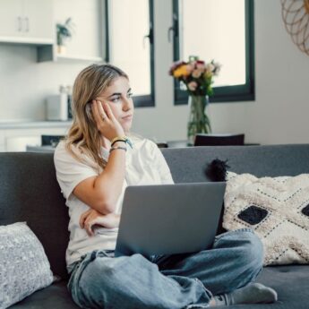 Jak budować historię kredytową od zera?