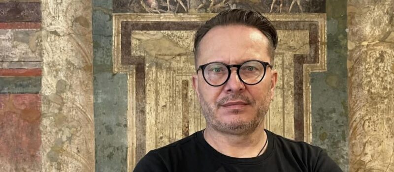 Łódź słowiańska wróciła do Kamienia. Rok 2025 pełen odkryć i sukcesów muzeum