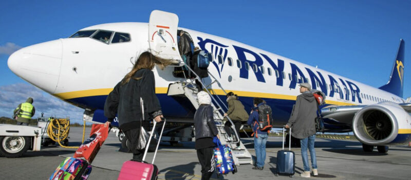 Brytyjski dziennik o powrotach Polaków z emigracji. Premier: "Lubię to" Brytyjski dziennik o powrotach Polaków z emigracji. Premier: "Lubię to"