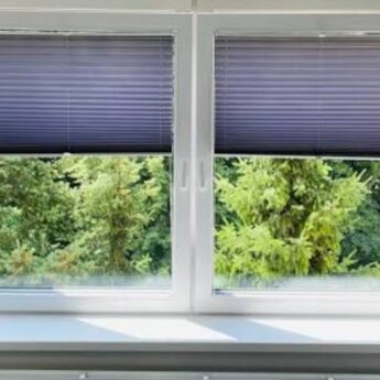 Kobieta wypadła z okna szpitala. Trwają czynności w sprawie