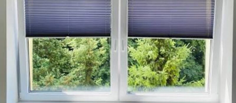 Kobieta wypadła z okna szpitala. Trwają czynności w sprawie Kobieta wypadła z okna szpitala. Trwają czynności w sprawie