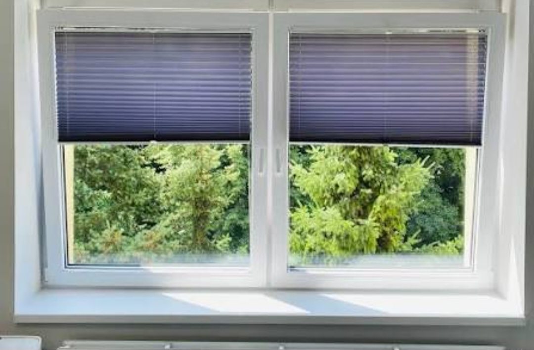 Kobieta wypadła z okna szpitala. realizowane są czynności w sprawie