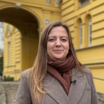 W poniedziałek oficjalne otwarcie Publicznego Przedszkola „Słoneczko” w Stuchowie