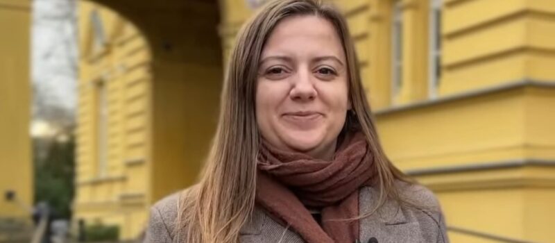 W poniedziałek oficjalne otwarcie Publicznego Przedszkola „Słoneczko” w Stuchowie W poniedziałek oficjalne otwarcie Publicznego Przedszkola „Słoneczko” w Stuchowie