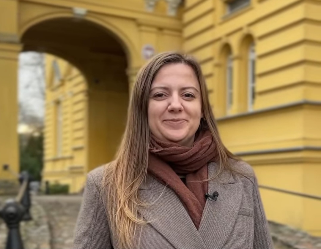 W poniedziałek oficjalne otwarcie Publicznego Przedszkola „Słoneczko” w Stuchowie