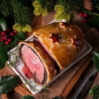 Arcybiskup Szczecińsko-Kamieński udziela dyspensy wiernym