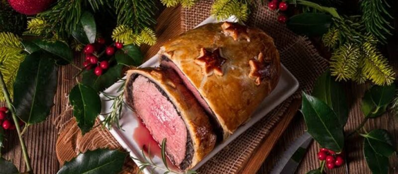 Arcybiskup Szczecińsko-Kamieński udziela dyspensy wiernym Arcybiskup Szczecińsko-Kamieński udziela dyspensy wiernym