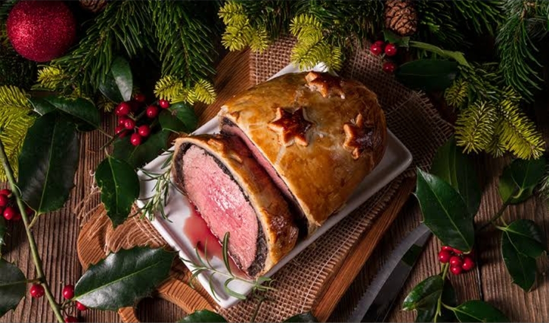 Arcybiskup Szczecińsko-Kamieński udziela dyspensy wiernym