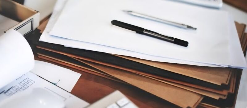 Nowe przepisy weszły w życie. Ogłoszenia o pracę muszą być neutralne płciowo