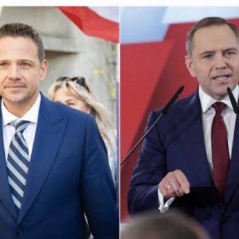 Nieprawidłowości przy liczeniu głosów w II turze wyborów w Międzyzdrojach. Prokuratura warunkowo umorzyła postępowanie