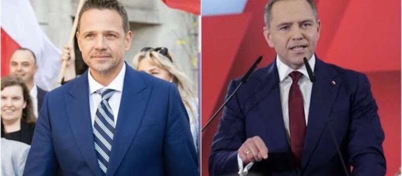 Nieprawidłowości przy liczeniu głosów w II turze wyborów w Międzyzdrojach. Prokuratura warunkowo umorzyła postępowanie