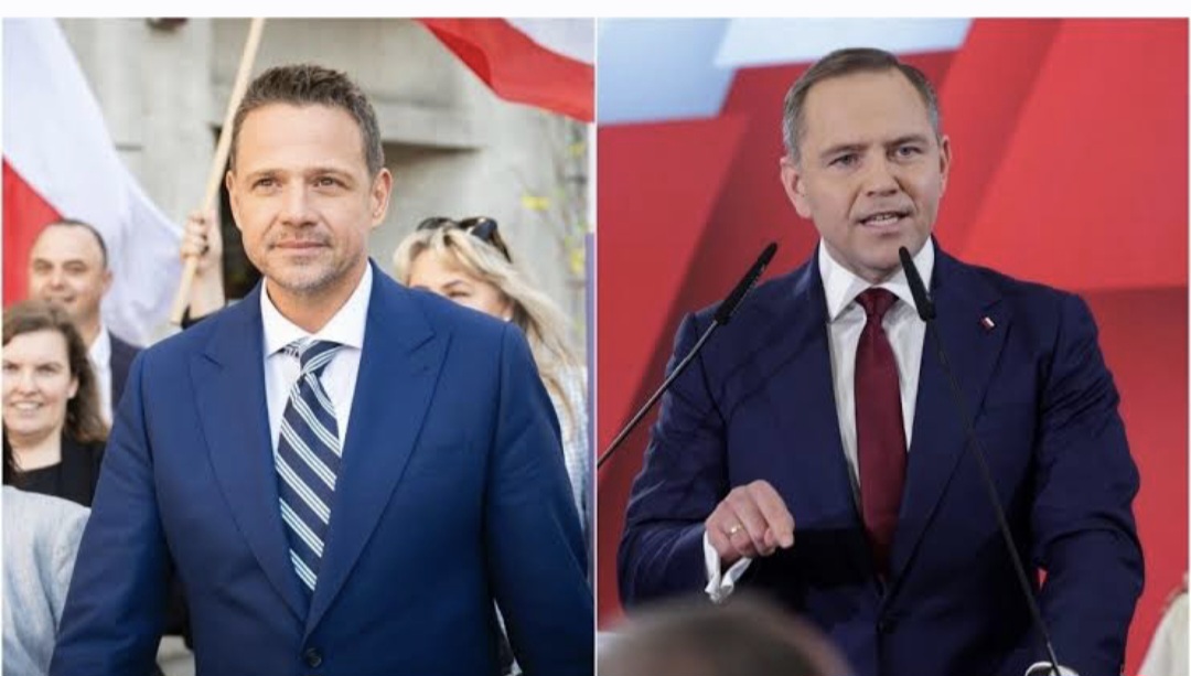 Nieprawidłowości przy liczeniu głosów w II turze wyborów w Międzyzdrojach. Prokuratura warunkowo umorzyła postępowanie