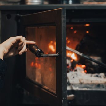 Jak wygląda instalacja z dofinansowaniem Mój Prąd w Defro Energy? Proces krok po kroku