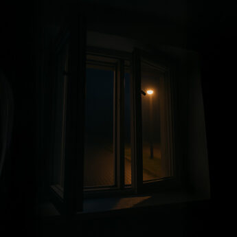 Ciężarna kobieta wypadła z okna gryfickiego szpitala. Prokuratura bada sprawę mieszkanki powiatu kamieńskiego