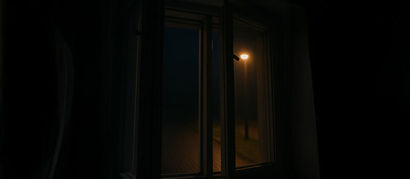 Ciężarna kobieta wypadła z okna gryfickiego szpitala. Prokuratura bada sprawę mieszkanki powiatu kamieńskiego Ciężarna kobieta wypadła z okna gryfickiego szpitala. Prokuratura bada sprawę mieszkanki powiatu kamieńskiego