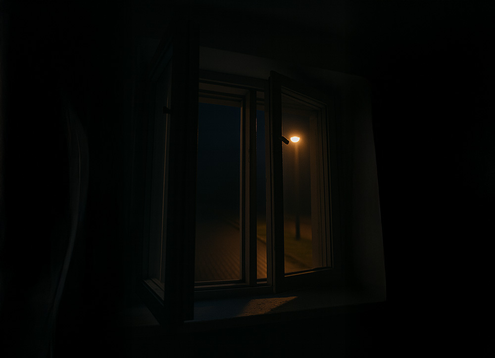 Ciężarna kobieta wypadła z okna gryfickiego szpitala. Prokuratura bada sprawę mieszkanki powiatu kamieńskiego