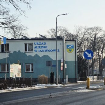 Mikre zainteresowanie strategią społeczną Gminy Dziwnów. W konsultacjach jeden głos