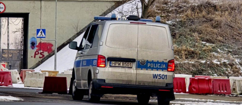 Od czwartku zaostrzenie przepisów drogowych dla kierowców Od czwartku zaostrzenie przepisów drogowych dla kierowców