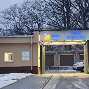 Nie ma kolejek, a rejestracja trwa chwilę. Centralna e-rejestracja do lekarzy działa